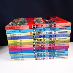 兒童文學百年經典作品三書：小王子（精裝版）+綠野仙蹤（精裝版）+清秀佳人（精裝版） 歷史價格詳細信息