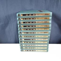 【懶得出門二手書】《幸福不聽話》ISBN:9570434570│凱信出版│李衡│七成新(B11F41) 歷史價格詳細信息