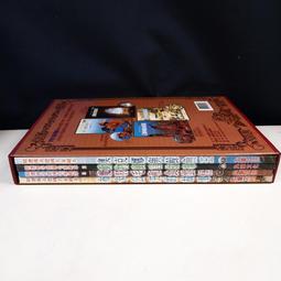 九童文化-乒砰乓砰噗：永遠都是好朋友 歷史價格詳細信息