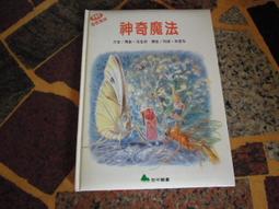《智茂》揚子江上游的小傅子(全1冊)【頭大大-童書】十07◎BQ3 歷史價格詳細信息