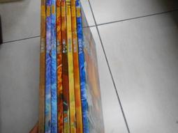 【森林二手書】10807 2*SW3《末代天師之2-養蠱之家 趙公明》普天 歷史價格詳細信息