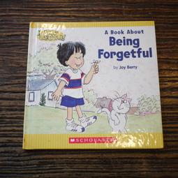 A Book About Betsy Rabbit (硬頁遊戲書)【禮筑外文書店】(硬頁書)[69折] 歷史價格詳細信息