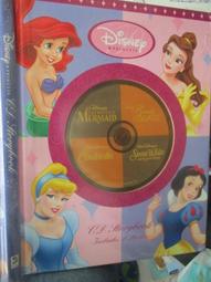 【小熊家族】CD- No Doubt - Tragic Kingdom 歷史價格詳細信息