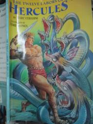 LABOIS森潤以色列白茶沐浴露1000 ml毫升【家樂福】 歷史價格詳細信息