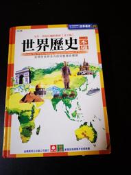 【臻心二手書】《穴道療法入門》ISBN:9575586433│同濟│唐瓊瑜 微劃記 //安A6<二手書> 歷史價格詳細信息