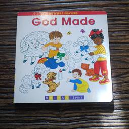 GOD 1-11 御我 銘顯文化 不拆售 PO171 歷史價格詳細信息