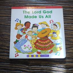 【午後書房】《THE ROMANTIC IMAGINATION》，書林 171201-06 歷史價格詳細信息