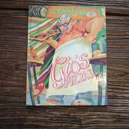 Debbie Gibson 黛比吉布森 / Out of The Blue 走出憂鬱 CD專輯 二手 D51 歷史價格詳細信息