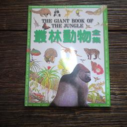 【午後書房】動力火車│明天的明天的明天 [上華] 241211-19 歷史價格詳細信息