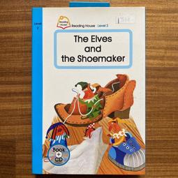 The Shoemaker's Wife ─ A Novel/Adriana Trigiani【禮筑外文書店】[79折] 歷史價格詳細信息