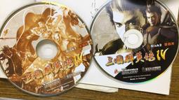 PC GAME_Jurassic Park 侏儸紀公園 Danger Zone 電腦遊戲 B22 歷史價格詳細信息