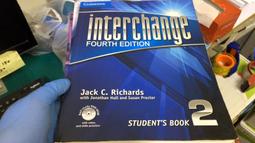 附光碟 INORGANIC CHEMISTRY 4/E James Huheey PEARSON 無劃記 J79 歷史價格詳細信息