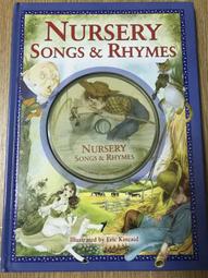 附光碟 英文童書 《where are the uglymugs》9789574532551 無劃記151A 歷史價格詳細信息