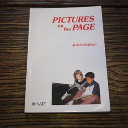 【午後書房】Graham Greene《莊園謀殺案003:哈瓦那特派員》，1997年初版一刷，遠流 240829-136 歷史價格詳細信息