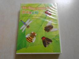 昆蟲最有趣的60個秘密 歷史價格詳細信息