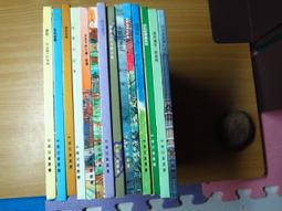 1本80元霹靂英雄大補帖》時報文化│陳斐雯高爾夫教室 中級篇 - 破90桿的理念 - 聯廣 歷史價格詳細信息