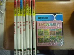 自由的蜂鳥：加州男子監獄的真實故事，藝術讓人再次飛翔 歷史價格詳細信息