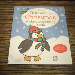 That's Not My Lion…/Fiona Watt eslite誠品 歷史價格詳細信息