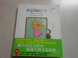 沈文程《愛的日記》1992年 新台唱片 - 二手CD 裸片 歷史價格詳細信息