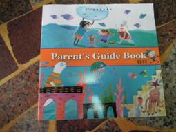 知F39B  圓神  很自我.很自在 -生活的藝術 曹又方  9789576074516   作者簽名本 歷史價格詳細信息