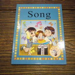 【午後書房】光良│童話 1CD+1VCD (簽名)[滾石] 241213-02 歷史價格詳細信息