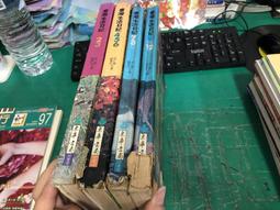 臺灣生物炭產製與農業應用指南 行政院農業委員會林業試驗所 生物炭的產製 功能與農業上的使用效果 五南文化廣場 政府出版品 歷史價格詳細信息