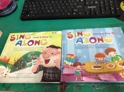 Sing 2 McDonald&rsquo;s Happy Meal Toy Hyperdrive Hustle #7 New Sealed Paper Foldout 歷史價格詳細信息