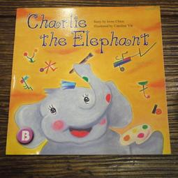 the Elephant in the Room 青少年英文小說 Holly Goldberg Sloan 歷史價格詳細信息