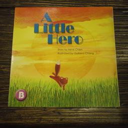 A Hero Called Wolf/Lucy Rowland【禮筑外文書店】[9折] 歷史價格詳細信息