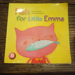 Little Fish's Colours (英國版)【禮筑外文書店】(硬頁書)[79折] 歷史價格詳細信息