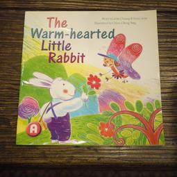 The Heated Wheel Eniz Fazliov Ragdoll 8.25 板身*《 Jimi 》 歷史價格詳細信息