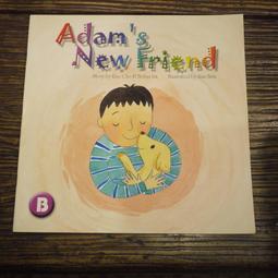 NEW Adams Magic Set 6200 with 101 Magic Trick Book Factory 歷史價格詳細信息