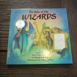 WYLIE 威利936特尖線烙鐵頭  線專用 易上錫不易氧化 長壽命 歷史價格詳細信息