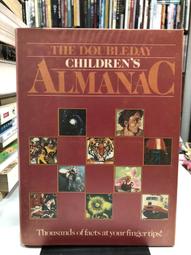 【Double day #DD】開學季專案優惠套拍（進階拍）/號角響起（王浩結構）高級純木拍 (加貼皮+拍袋) 一組 歷史價格詳細信息