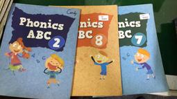 附光碟 INORGANIC CHEMISTRY 4/E James Huheey PEARSON 無劃記 J79 歷史價格詳細信息