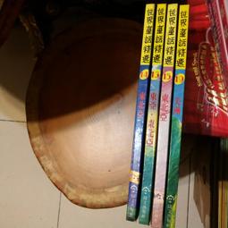 世界童話精選 三聲帶卡通DVD 10 - 乞丐王子 / 愛麗絲夢遊仙境 - 全新正版 歷史價格詳細信息