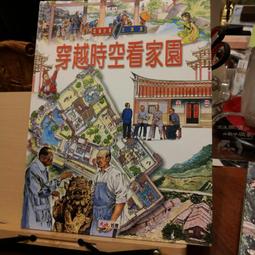 二姐的店【地藏王菩薩心咒  天然白水晶 佛 菩薩 真言 心咒】轉經輪 項鍊㊣特價499~y009 歷史價格詳細信息