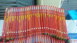 閱昇書鋪【 可以輸給別人，不能輸給自己 / Joseph F. Newton 】今天/櫃-A-6-8 歷史價格詳細信息