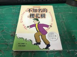 樹哥代購[台灣現貨]-清倉新品特賣D1S LED車燈/原車HID轉LED 歷史價格詳細信息