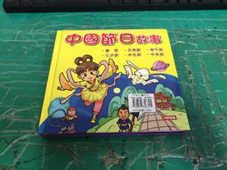 人類文化 中級版 學前全腦開發【佳瑪】 歷史價格詳細信息