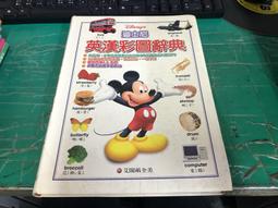 迪士尼│宙斯鎧甲iPhone維尼系列雅典娜耐撞擊防摔殼 歷史價格詳細信息