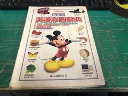 迪士尼│宙斯鎧甲iPhone維尼系列雅典娜耐撞擊防摔殼 歷史價格詳細信息