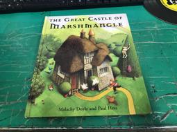 英文童書 英文繪本 The Princess and the Pea 公主與豌豆(厚紙板書) 全新現貨 歷史價格詳細信息