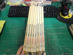 漢科飛機鑽GSD16大功率1440W電鑽攪灰機打灰機攪拌機 歷史價格詳細信息