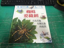 我要知道我是誰（精裝）：一個藝術治療的故事[二手書_近全新]6527 TAAZE讀冊生活 歷史價格詳細信息
