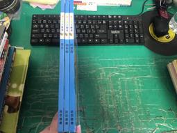 世界名人故事   CD 歷史價格詳細信息