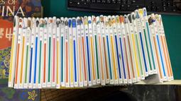 童書繪本 水精靈 去哪兒 尤國峰 9789860537994 行政院農業委員會 無劃記 17D 歷史價格詳細信息