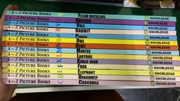 14本合售 the illustrated reference book modern technology 71E 歷史價格詳細信息