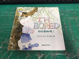 Kathleen Saadat 凱薩琳薩達特 Love for Sale 販售愛情CD 進口版正版全新 上揚音樂 歷史價格詳細信息