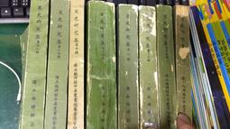 ((200元立即購))☆就是愛美妝☆全新正貨~LANCOME 蘭蔻 瞬白奇蹟超薄磁吸粉盒(專用粉盒) ~市價500元 歷史價格詳細信息